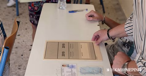 Η Ρόλος Της Τέχνης Στην Κοινωνία Σήμερα